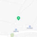 황장군 고령점 이미지