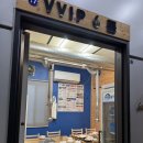 코리아헌터 | 충남 당진 현지인 맛집 태봉면옥