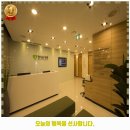 정다운내과의원 이미지