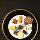 치즈클락 이미지