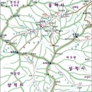 원당우 할머니 | 29. 두타산 (頭陀山 1,353m) 강원도 삼척시 미로면, 하장면, 동해시