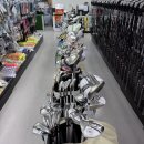 포항시남구56 | 포항 오광장 사용하던 타이틀리스트 t200 아이언 판매...중상급자 아이언 교체후기 저렴하게 판매하는...