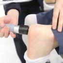 나우리의원 이미지