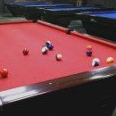 팝 당구클럽 이미지