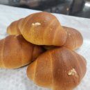 빵티시에 이미지