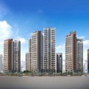 부평문화로216번길 이미지