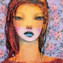 똘레랑스 이미지