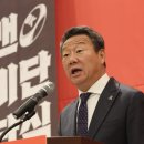 최윤 이미지