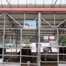 상생농장 이미지