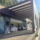 남양성지로 | 건축물의 아름다움 남양성모성지