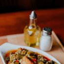 점심저녁 이미지