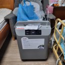 (주)와이메딕스 이미지