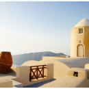 의왕농협고천지소 | 내 집 마련의 첫 단계, 주택청약( ft. 민간사전청약 당첨후기, 24년도 청약 개편안)