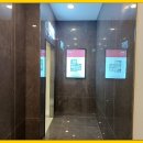 곡천공설시장 이미지