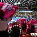 흥국열기 이미지