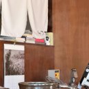 노고록 | 제주중문 8천원 곰탕! 맛도 좋고 분위기도 좋다! 1인식사 가능! 노고록! 추천