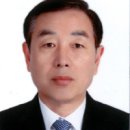창조경