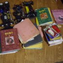 하루방제과점 이미지