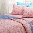 아울렛포천점 이미지