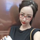 건강탐구실 이미지