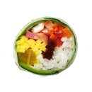 병아리김밥부평청천그랑힐스점