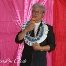 새해에 보내는 피지 선교소식 이미지