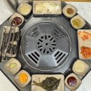 호호참숯불닭발 | 진주혁신도시 맛집 팔각도, 숯불 닭갈비 특수부위 닭발까지 찐만족 후기