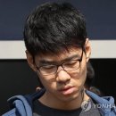 인라이프 PC방 이미지