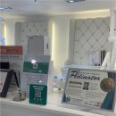 네일다움 이미지