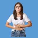 우리스마일약국 이미지