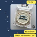 이레베이크