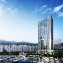 마린시티1로 이미지