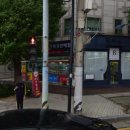 구월1동-7 이미지