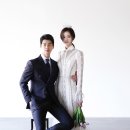 썬스튜디오 이미지
