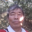 산들애농원 이미지