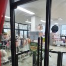 레몬이네 그루밍샵 이미지