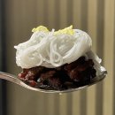 인주대로 623번길 | 고급스러운 구월동 고깃집 ‘설농가옥’ 저녁 식사 후기!