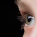 시흥서울안과의원 이미지