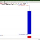 (주)에이치엠씨 이미지