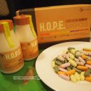 에이치오(H.O) 이미지