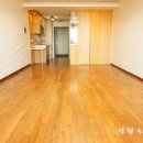 도씨에빛 1 앞 이미지