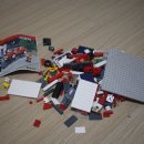 엔크린카센타 이미지