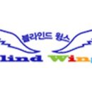 승재 프라자 이미지