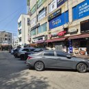 명태랑진땡이 - 서구 가현로 169 | 시흥 명태조림 장곡동 맛집 <진땡이본점> 솔직후기