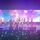 아이피큐
