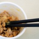 엘엔에스 이미지