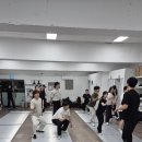 건대펜싱 초보자도 쉽게 배울 수 있는 곳으로 가세요