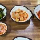 조부자매운순대가퇴계점