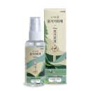 끼헤어클럽 - 전주시 완산구 | 가평베네스트 라운딩 후기, 여름철 복병 벌레와 두피 관리 꿀팁