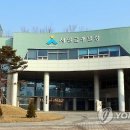 햇빛누리 태양광발전소 이미지